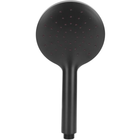 Magneti Spa Color Changing Doccia Testa Temperatura Controllata LED Negativo Lonic Filtro Cloro Doccia Abs Cromato 3 Colori 86809391 Magneti Spa Color Changing Doccia Testa Temperatura Controllata LED Negativo Lonic Filtro Cloro Doccia Abs Cromato 3 Colori 86809391