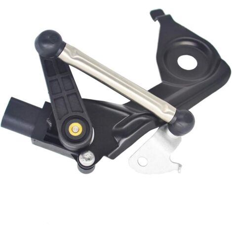 8K0941309F Sensore di livello faro posteriore sinistro per A4 8K2 8KH 8K5 8B A5 8T3 8F7 8TA (1/5)