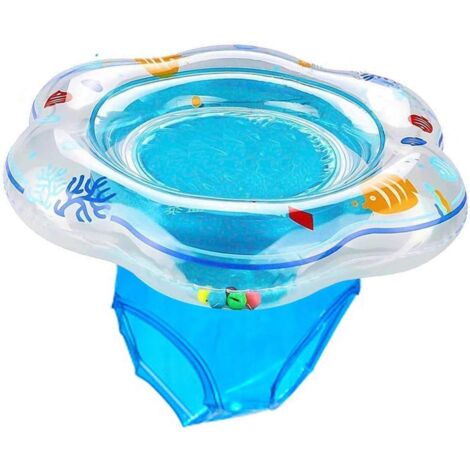 Galleggianti Gonfiabili Intex Per Piscina, Spiaggia E Lago – Pallone Da Spiaggia Multicolore, Giocattoli Per Bambini