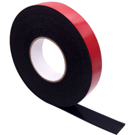 NASTRO BIFACCIALE SUPER resistente per interni ed esterni EUR 12,87