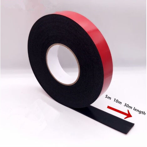 Stendibiancheria Da Esterno 25 Metri Con Anima In Acciaio - Filo Da Bucato Extra Resistente 3,5 Mm Con 20 Mollette Morbide