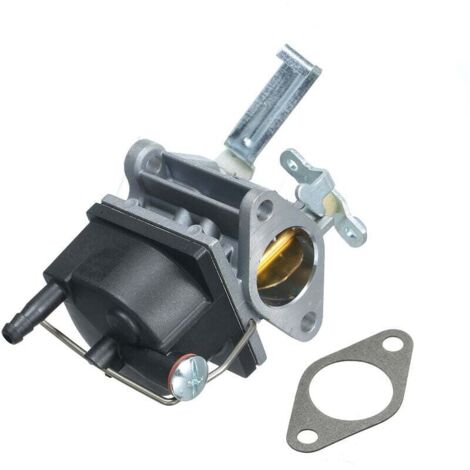 Sostituzione del carburatore per Tecumseh 640221 5156 Carburatore Assy Select Ov691Ea Tvt691 Modelli (1/5)