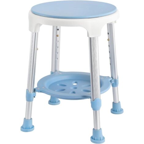 GUIDA PER TENDE bianca guida per tende coperchio tappo per tende pieghevole 3/5 metri EUR 14,99
