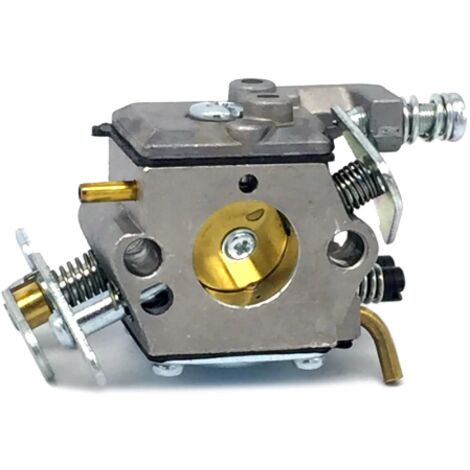 WT-89 WT891 C1U-W8 carburatore per sega a catena da giardino (1/4)