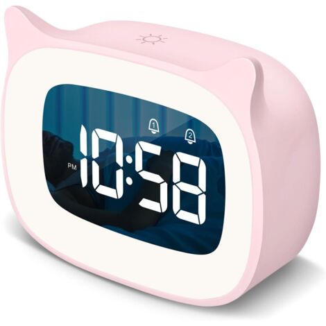 Zaino per bambini,TEAMEN® Anti Verloren zaino per bambini, Mini Orsetto