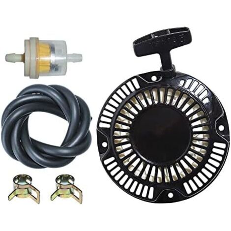 Kit di avviamento a strappo, per motore Robin Subaru Ey15 Ey20, 227-50211-00