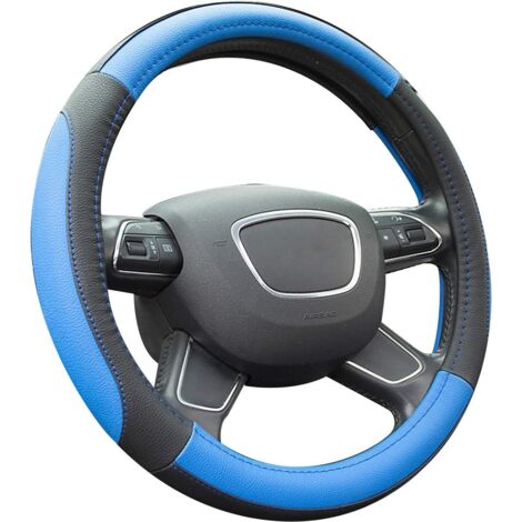 Applicabile Applicabile Applicabile Cavallo 3 Pulsante Telecomando Chiave Guscio Custodia Compatibile con Peugeot 207 307 308 407 607 Citroen C2 C3 C4 CE0523 433Mhz Telecomando Chiave Fob per ID46 (PC (1/4)