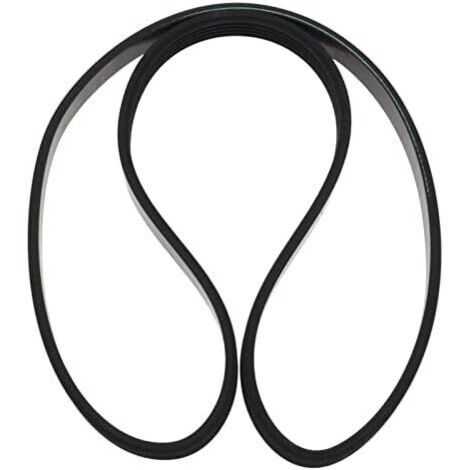 Cinghia di trasmissione 5PJ800: una soluzione durevole per la tua sega per calcestruzzo Stihl TS420 TS500i, compatibile al 100% (1/5)