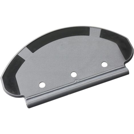Accessori per spazzatrice Ecovacs Deebot T5 N5 N8 DX55 Robot aspirapolvere Supporto per panno Ricambi (1/4)