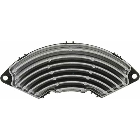 Resistenza del motore del ventilatore dell'auto applicabile per Citroen per PEUGEOT 6441Ce 77366112 6845788 Resistenza del motore del ventilatore del riscaldamento dell'auto (1/5)