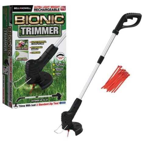 Tosaerba USB, tosaerba, tosaerba ricaricabile, piccolo tosaerba a batteria