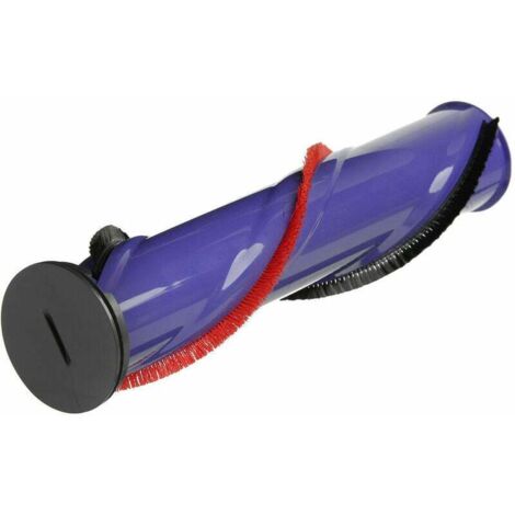 Spazzola a rullo - SV11 - V7 - 96715701 - Dyson (1/2)