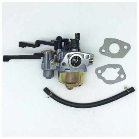 Carburatore rotazionale per motore Kohler 17-853-22-S 1785322S/-S CH260 CH270