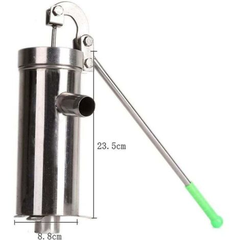 BIUGERCN, coperchio per serbatoio olio moto, protezione per la pompa del freno posteriore, per CFMOTO 450MT 450 MT