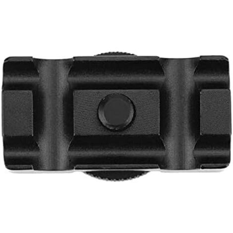 Fascette Clip per 3M Cavo, Fascette Regolabili e Riutilizzabili in Nylon e Clip per Cavi, Adesivi con Montaggio a Vite Opzionale per Cavi da Scrivania, Muro (50