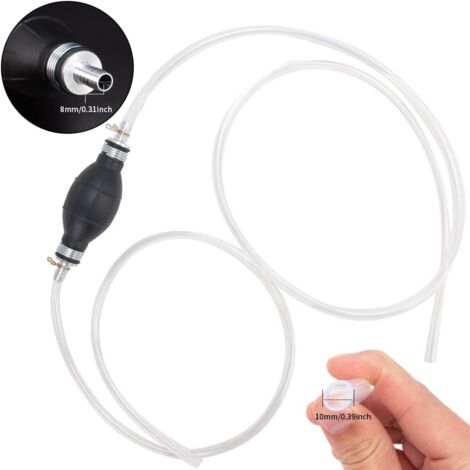 Relè indicatore moto Lampeggiatore 6V 12V 2 Pin Relè