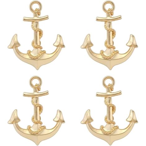 Pomelli Vintage In Zinco Dorato Per Mobili, Pomelli Decorativi In Metallo A Forma Di Ape Per Ante E Cassetti Pomelli Antichi Per Cassettiere Maniglie Per Mobili Per La Casa 88240073