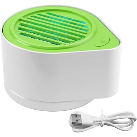 Lavatrice per frutta e verdura, purificatore e pulitore per frutta, utensile senza fili per insalata, fragole, pomodorini e altra frutta e verdura fresca
