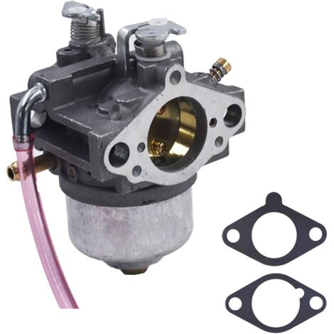Carburatori Kawasaki applicabili 15003 - 2153 15001 - 2987 15003 - 2154 15001 - 2972 (1/5)