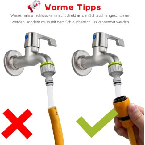 Traversa a parete da 3/4 di pollice. JB-5005408002000