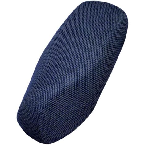 Borse Coppia Laterali Tessuto Cordura Universali Moto Sportiva Naked
