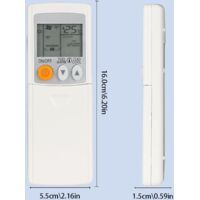 bac à condensat mitsubishi MSZ-GA22VA-E2 MSZ-GA22VA-E3 MSZ-GA25VA-E2