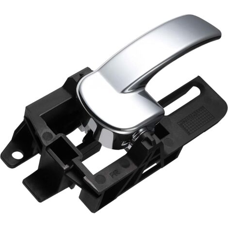 Manija de puerta interior derecha aplicable para Qashqai 2007-2013 80670JD00E (1/5)