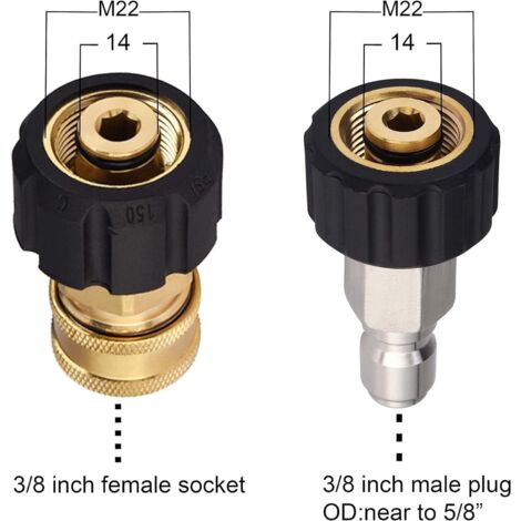 Set De 20 Conectores De Vía De Madera – Adaptadores Universales Para Trenes De Juguete – Tamaño 3,5 Cm – Fáciles De Conectar Y Reutilizables