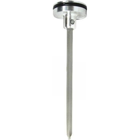 EA0167 - Pistón de repuesto de acero para clavadora Senco FinishPro 35 (repuestos)