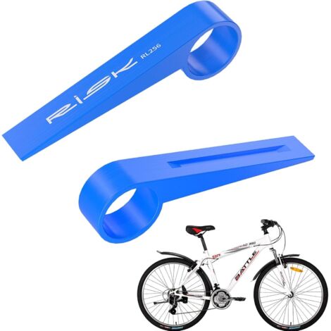 Herramienta de prensado de pistones para bicicleta, freno de disco hidráulico, para bicicleta de carretera, MTB, bicicleta, aceite, pinza de freno de plástico (1/5)