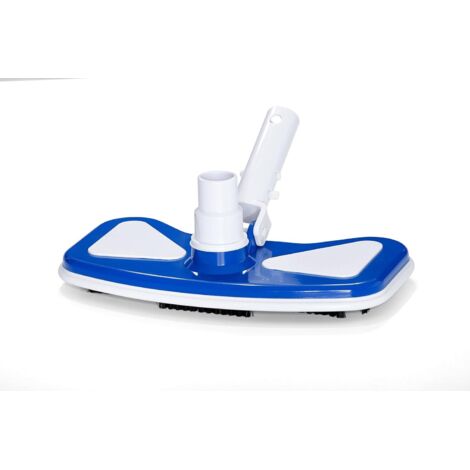 manual Angler Con Cepillo Curvado (1/5)