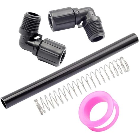 Clorador alimentador automático para piscina R172272/R172091/R171097 que garantiza operaciones eficientes