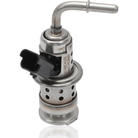 Inyector de combustible para 208 2008 308 3008 5008 C4 DS3 DS4 DS5 Berlingo 9802763880 (1/5)