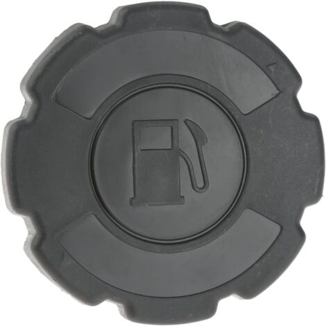 1 tapa de depósito de gas para Honda GX160 GX240 GX270 GX340 GX390 (1/5)
