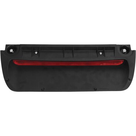Luz de freno trasera, luz de freno de montaje alto, tercera luz de freno, luz trasera para Citroën C4 DS 6350Z5 (1/5)