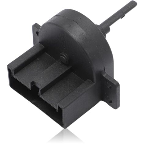 Interruptor del ventilador de calefacción para Boxer Du-c-ato 7736243, interruptor del ventilador de calefacción para Boxer Cit-ro-en Relay 250 77366210 77367027 (1/5)