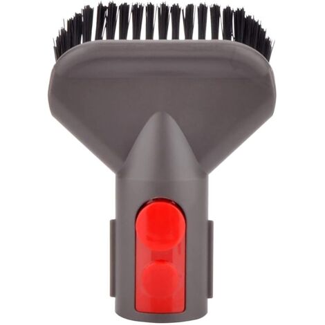Adecuado para cepillo duro para aspiradora Dyson Gen5 G5 V7 V8 V10 V11 V15 SV10 SV11 (1/5)