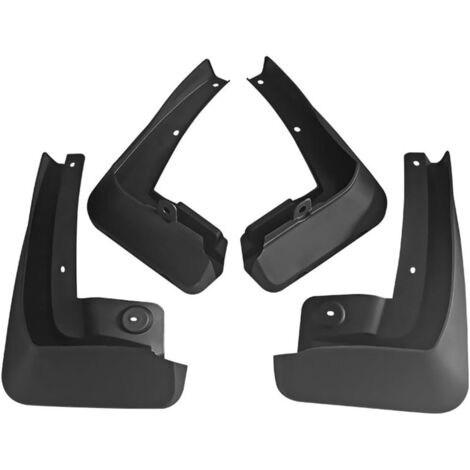 guardabarros de repuesto para BMW Serie 3 2020, delanteros y traseros, accesorios de protección para la carrocería. (1/5)