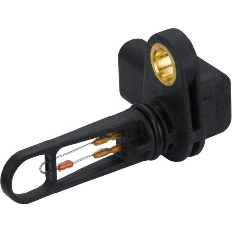 6PT 009 109-321 Sensor, temperatura del aire de admisión - 2polos