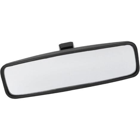 Espejo retrovisor interior para Peugeot Citroën Renault 107/206/106 814842