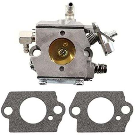 vergaser-mit-dichtung-f-r-stihl-kettens-gen-030-031-032-av-031av