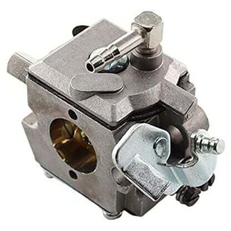 vergaser-mit-dichtung-f-r-stihl-kettens-gen-030-031-032-av-031av