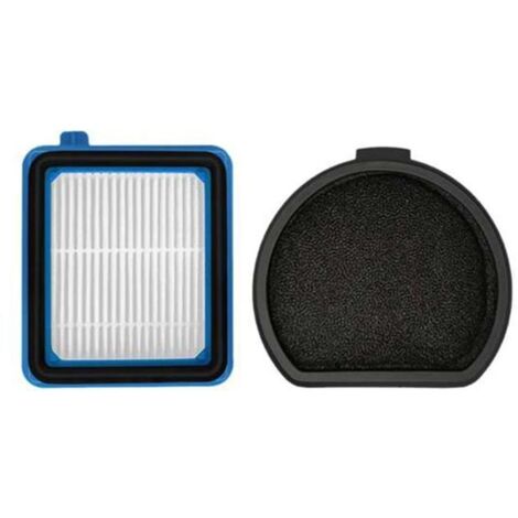 Staubsaugerfilter, Staubfilter-Elemente, Patronenfilter für Electrolux Pure F9 PF91-6BWF PF91-5EBF PF91-5BTF 140113881019 (1/5)