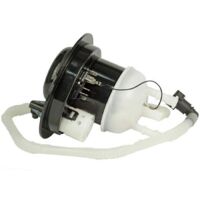 Kraftstoffpumpenfilter für Porsche Cayenne 2003-2010, Flanschfilter 7L5919679 95562042100 A2C59514938