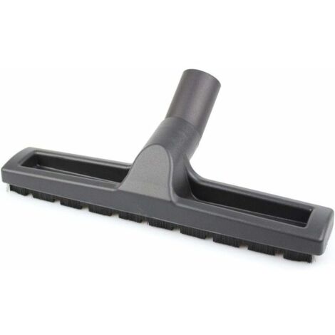 FOREHILL Adatto per accessori per aspirapolvere Dyson V6 DC62 DC59, testina spazzola per pavimenti duri (1/5)