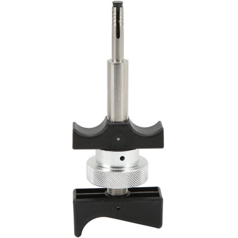 Estrattore per bobina di accensione FOREHILL T10530, strumento di sostituzione per motori a 4 cilindri 1.2 / 1.4 / 1.8 / 2.0 FSI / TFSI (1/5)