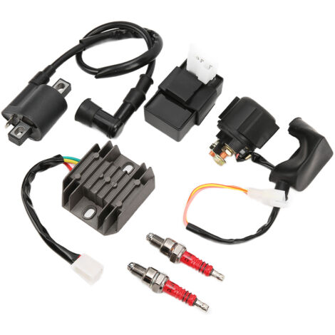 SATA Satra S-XDI17 Injector Seal Seat Cutter CDI Engines 17 Piece Multi Purpose Power Tools 33431156