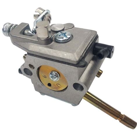 Carburatore per Stihl FS160 FS180 FS220 FS280 FS290 (1/5)