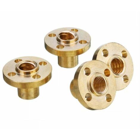 Supporto per albero lineare shf12 - Alibaba