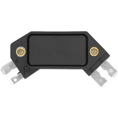 Modulo bobina di accensione FOREHILL 10482820 Struttura compatta sensibile di ricambio per American Motors Concord 81-80 (1/5)